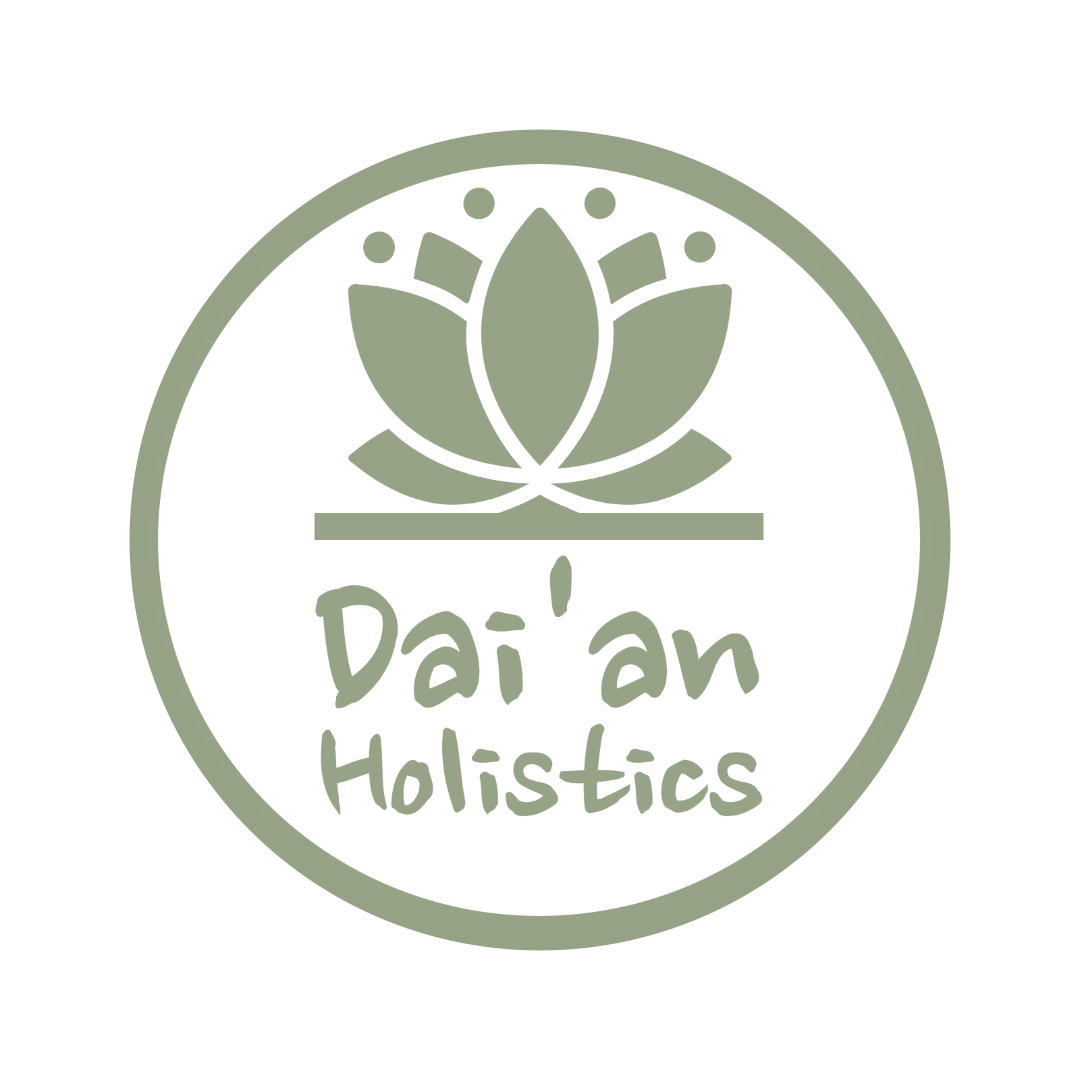 Dai'an Holistics
